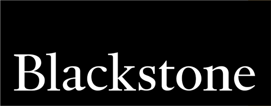 Blackstone