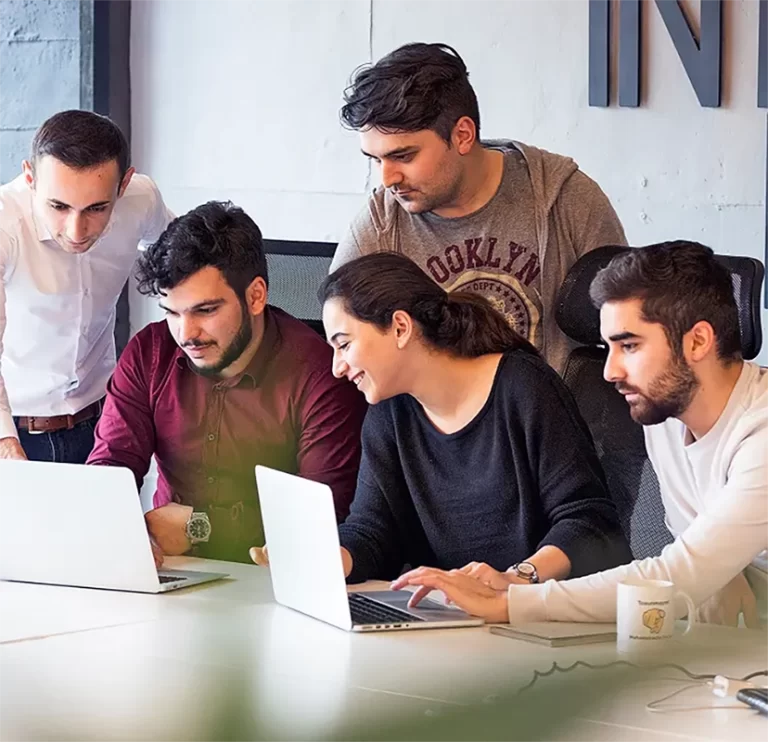 ai governance framework