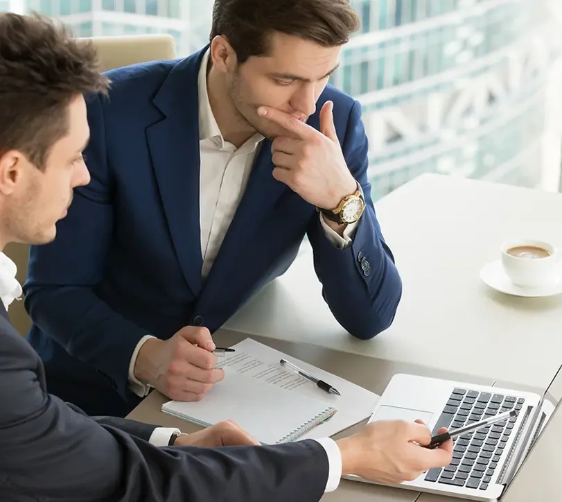 Why-Fortune-1000-Clients